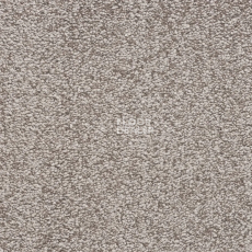 Ковролин Bonkeel Parliament Greige фото 1 | FLOORDEALER